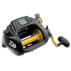 Daiwa tanacom 1000 usato  Spedito ovunque in Italia 