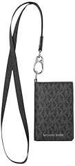 Michael kors men for sale  Delivered anywhere in USA 