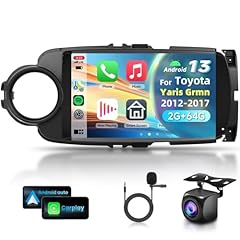 64g autoradio per usato  Spedito ovunque in Italia 