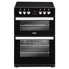 Belling cookcentre 60e for sale  Delivered anywhere in UK