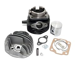 Kit cilindro sport usato  Spedito ovunque in Italia 