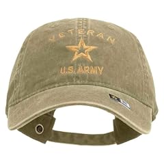 E4hats.com army veteran for sale  Delivered anywhere in USA 