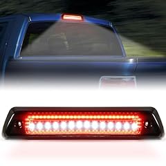 Kewisauto led 3rd for sale  Delivered anywhere in USA 