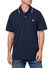 Brooks brothers men for sale  Delivered anywhere in USA 