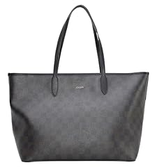Joop damen shopper gebraucht kaufen  Wird an jeden Ort in Deutschland