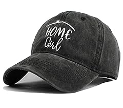 Lokidve home girl for sale  Delivered anywhere in USA 