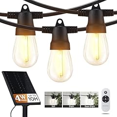 Brightech ambience pro for sale  Delivered anywhere in USA 