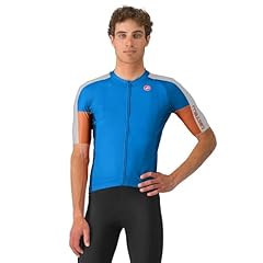 Castelli entrata short for sale  Delivered anywhere in USA 