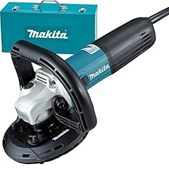 Makita pc5010c pialla usato  Spedito ovunque in Italia 