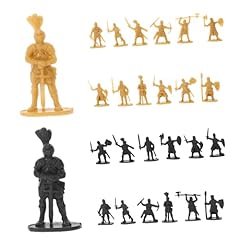 Wesievya figuren 200 gebraucht kaufen  Wird an jeden Ort in Deutschland