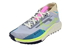 Nike womens react for sale  Delivered anywhere in USA 
