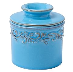 Butter Bell - The Original Butter Bell Crock by L. for sale  Delivered anywhere in Canada
