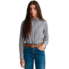 Gant damen reg gebraucht kaufen  Wird an jeden Ort in Deutschland