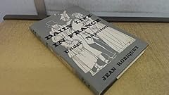 Daily life napoleon for sale  Delivered anywhere in UK