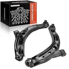 Premium front lower for sale  Delivered anywhere in USA 