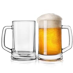 Konzept bierkrug liter gebraucht kaufen  Wird an jeden Ort in Deutschland