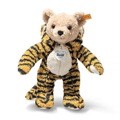 Steiff tiger hoodie for sale  Delivered anywhere in USA 