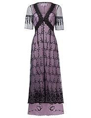 downton abbey dresses for sale  Delivered anywhere in USA 
