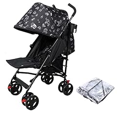 Babyway lightweight stroller for sale  Delivered anywhere in UK