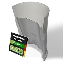Harren24 wassertank cp1253 gebraucht kaufen  Wird an jeden Ort in Deutschland