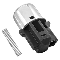 Dunviku shift button for sale  Delivered anywhere in USA 