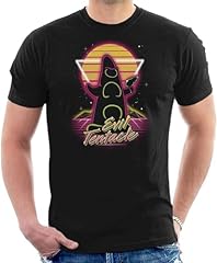 Retro evil day gebraucht kaufen  Wird an jeden Ort in Deutschland