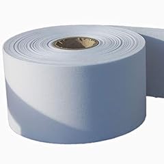 Roomserve buckram single for sale  Delivered anywhere in UK