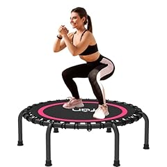 Jump fun rebounder for sale  Delivered anywhere in USA 