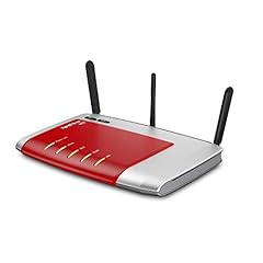 Avm fritz box gebraucht kaufen  Wird an jeden Ort in Deutschland