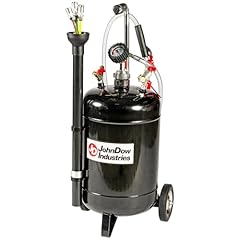 Johndow industries jdi for sale  Delivered anywhere in USA 