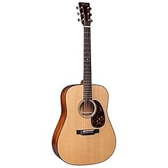 Martin guitar modern for sale  Delivered anywhere in USA 