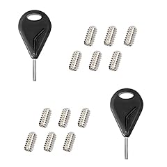 Aqubona surf fin for sale  Delivered anywhere in USA 