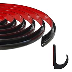 Ameri pvc plastic for sale  Delivered anywhere in USA 