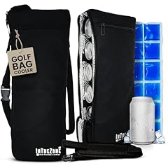 Frostbox golf bag for sale  Delivered anywhere in USA 