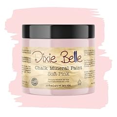 Dixie belle paint for sale  Delivered anywhere in USA 