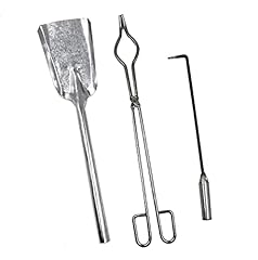 Fireplace tools set for sale  Delivered anywhere in USA 