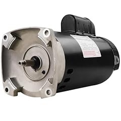 B2854 pool pump for sale  Delivered anywhere in USA 