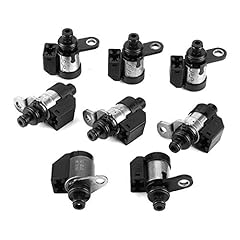 Chiciris transmission solenoid for sale  Delivered anywhere in UK