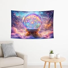 Magical colorful galaxy for sale  Delivered anywhere in USA 