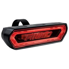 Rigid industries 90133 for sale  Delivered anywhere in USA 