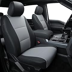 Covertopia f150 faux for sale  Delivered anywhere in USA 