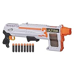 Nerf ultra three for sale  Delivered anywhere in USA 