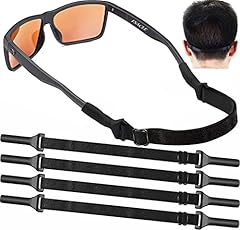 Ksacle adjustable glasses for sale  Delivered anywhere in USA 