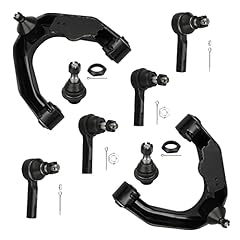 Front upper control for sale  Delivered anywhere in USA 