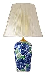 Chatham pottery hydrangea for sale  Delivered anywhere in USA 