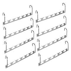 Space saving hangers for sale  Delivered anywhere in Ireland