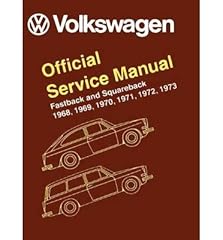 Official service manual for sale  Delivered anywhere in UK