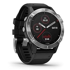 Garmin fenix ultimate for sale  Delivered anywhere in UK
