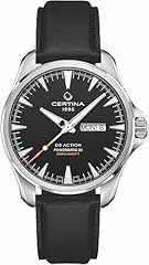 Certina action day for sale  Delivered anywhere in UK