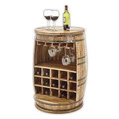 Stella trading fiasko d'occasion  Livré partout en France